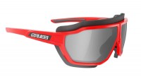 cyklo-okuliare-SALICE-024-RW_024 rosso-RW nero clip